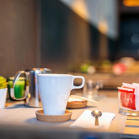 Medusa Cilea Guest House 나폴리 외부 사진
